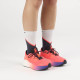Salomon Aero Glide 3 Gradient W